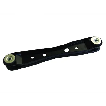 ANTIPENTAN KOLU R12 RN016