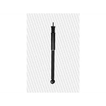 ARKA AMORTISOR DUSTER 1.2 TCE 1.5 DCI 1.6 16V 10-17