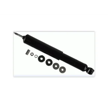 ARKA AMORTISOR M131