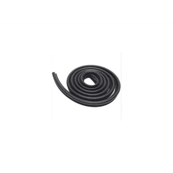 ARKA CAM LASTIGI M131 SLX