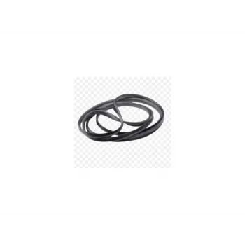 ARKA CAM LASTIGI R12 SW