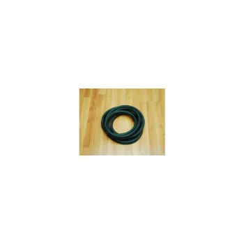 ARKA CAM LASTIGI R12 TS SEGMANSIZ