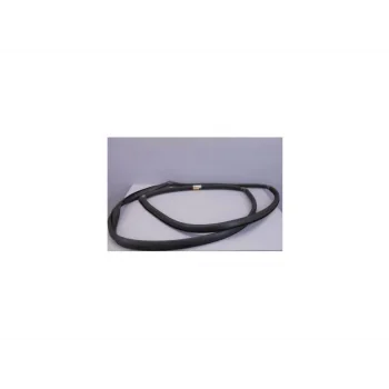 ARKA CAM LASTIGI R9