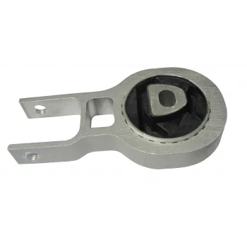 ARKA MOTOR TAKOZU 1.3 DMULT.1.4 16 V 500L DOBLO III