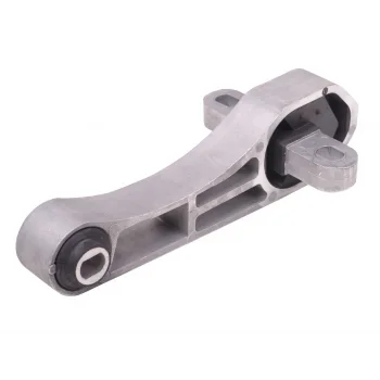 ARKA MOTOR TAKOZU 1.3 MJTD FIORINO LINEA