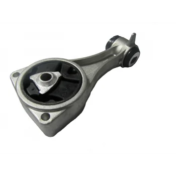 ARKA MOTOR TAKOZU 1.5 2.0 3.0DCI LAGUNA III