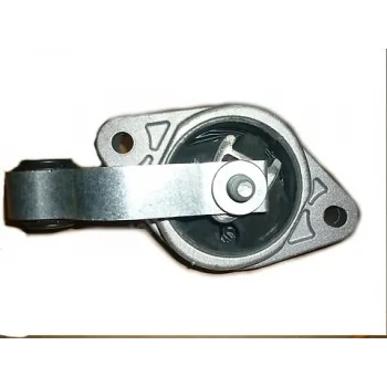 ARKA MOTOR TAKOZU 2.0DCI 3.0DCI LAGUNA III LATITUDE TALISMAN SM7