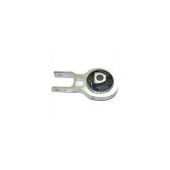 ARKA MOTOR TAKOZU EGEA HB 1.4 MPI