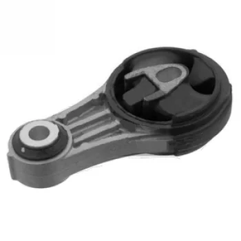 ARKA MOTOR TAKOZU LATITUDE 1.5DCI 16 16V 2.0 16V LAGUNA II III