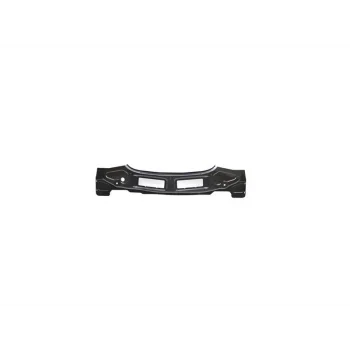 ARKA PANEL CORSA D 2006 DIS