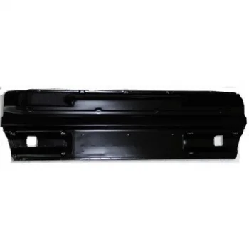 ARKA PANEL DKS Y.M