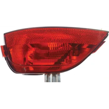 ARKA SIS FAR LAMBASI SOL 2012 > SYMBOL MEGANE IV SANDERO