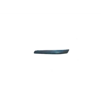 ARKA TAMPON BANDI ASTRA H HB 2004 - 2007 SAG ASTARLI