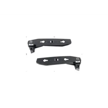 ARKA TAMPON BRAKETI CORSA F SOL