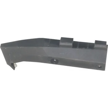 ARKA TAMPON BRAKETI  R19 SAG