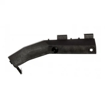 ARKA TAMPON BRAKETI  R19 SAG