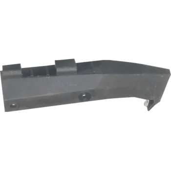 ARKA TAMPON BRAKETI  R19 SOL
