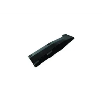 ARKA TAMPON BRAKETI  R19 SOL