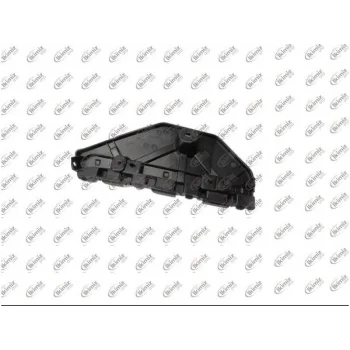 ARKA TAMPON BRAKETI SAG DOKKER 2012 -