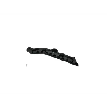 ARKA TAMPON BRAKETI SAG LOGAN MCV 2013 -