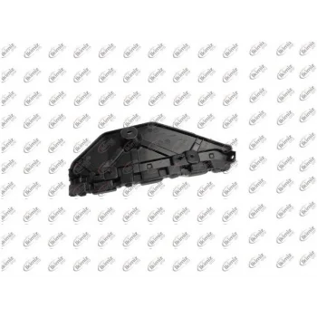 ARKA TAMPON BRAKETI SOL DOKKER 2012 -