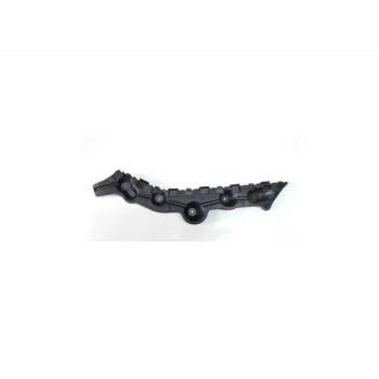 ARKA TAMPON BRAKETI SOL LOGAN MCV 2013 -
