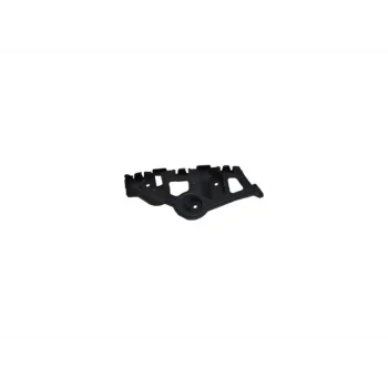 ARKA TAMPON BRAKETI SOL SANDERO STEPWAY 2016 -