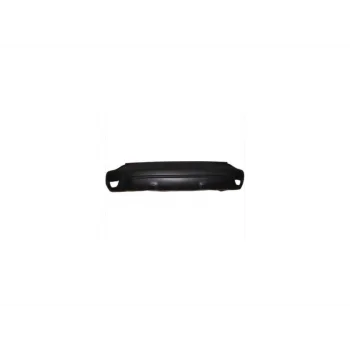 ARKA TAMPON CAPTUR 2012-
