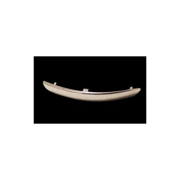 ARKA TAMPON CITASI L (KROM)LINEA