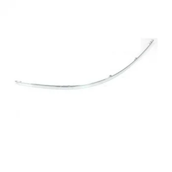 ARKA TAMPON CITASI SAG LINEA ( ASTARLI TIP )
