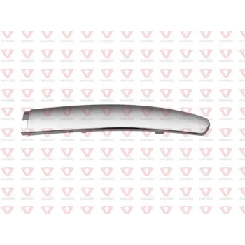 ARKA TAMPON CITASI SOL LINEA ( NIKELAJ TIP )