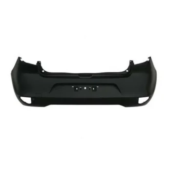 ARKA TAMPON CLIO III 09> FAZ II