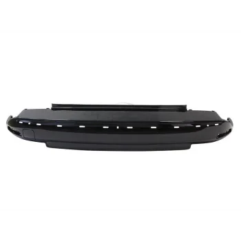ARKA TAMPON CLIO IV SPORT TOURER 2012-