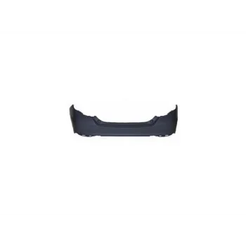 ARKA TAMPON EGEA 2015-  SEDAN