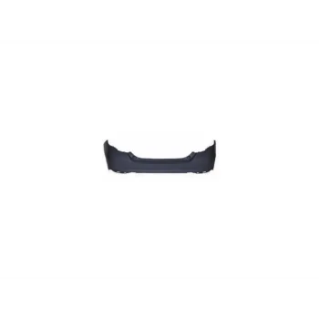 ARKA TAMPON EGEA 2015 - SEDAN KOMPLE (ALT+ UST)