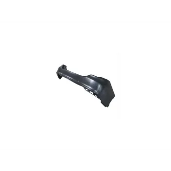 ARKA TAMPON EGEA 2015-  SEDAN SENSORLU / SENSORSUZ