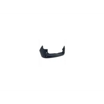 ARKA TAMPON LODGY 2011-2017