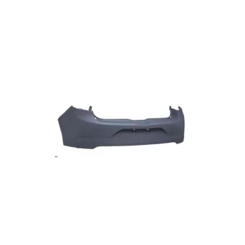 ARKA TAMPON MEGANE IV HB 2016- TUV