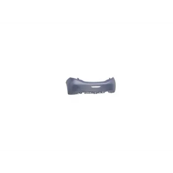 ARKA TAMPON PEUGEOT P208 2012> ASTARLI