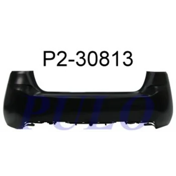 ARKA TAMPON PEUGOET P308 2013 >