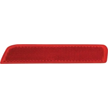 ARKA TAMPON REFLEKTORU SAG DUSTER