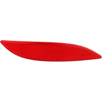 ARKA TAMPON REFLEKTORU SAG FLUENCE MEGANE III HB