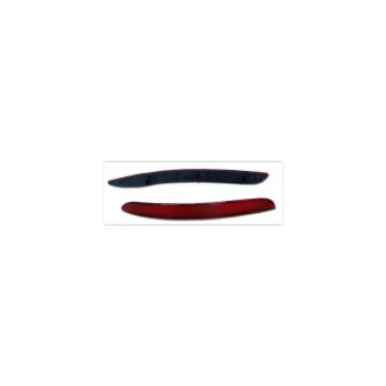 ARKA TAMPON REFLEKTORU SAG LINEA 2011 >