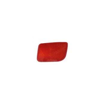 ARKA TAMPON REFLEKTORU SAG MASTER III 2010 >