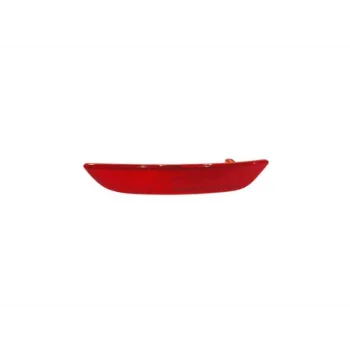 ARKA TAMPON REFLEKTORU SOL CLIO V