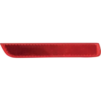 ARKA TAMPON REFLEKTORU SOL DUSTER