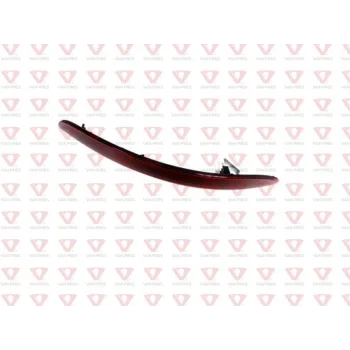 ARKA TAMPON REFLEKTORU SOL LINEA 2011 >