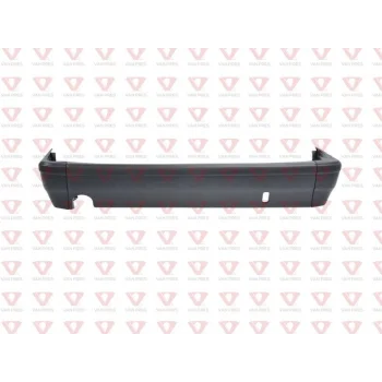 ARKA TAMPON SIYAH TOROS TS
