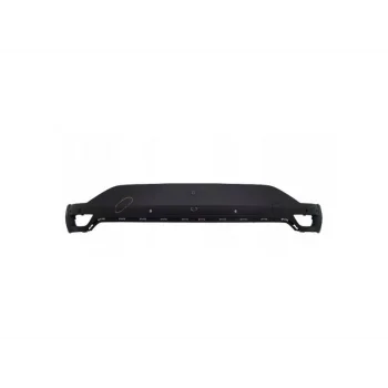 ARKA TAMPON SPOILERI SANDERO STEPWAY 2020=>