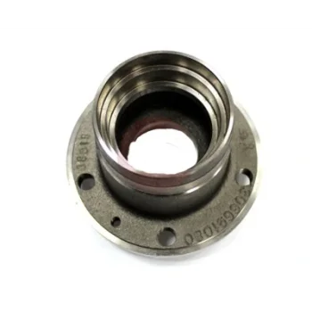 ARKA TEKER PORYASI DUCATO BOXER EM 15 JANT 94-02